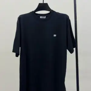 CELINE 1 1