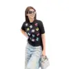CHANEL 2