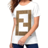 FENDI 1