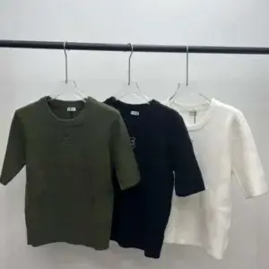 LOEWE 3