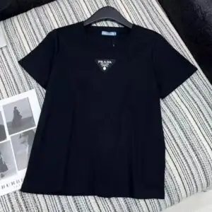 PRADA 155