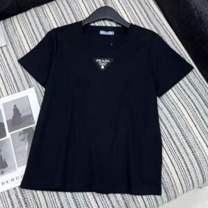 PRADA1