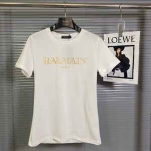 BALMAIN
