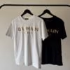 balmain 27