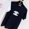 chanel 133