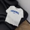 chanel 25
