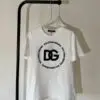 dg 1