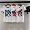 dior 102