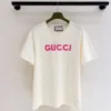 gucci 1