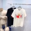 gucci 209