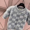 gucci 233