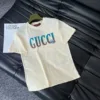 gucci 32