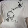 hermes 1