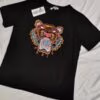 kenzo 1