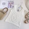 loewe 194