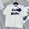 louis 1
