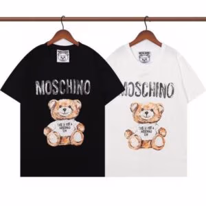 MOSCHINO