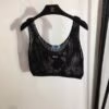 prada women top