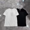ysl 17