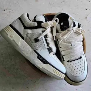 AMIRI shoes for men | 500 AED