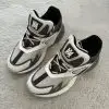 AMIRI shoes for men | 500 AED