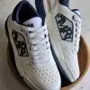 AMIRI shoes for men | 500 AED