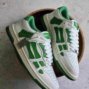 AMIRI shoes for men | 500 AED