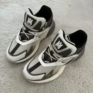 AMIRI shoes for men | 500 AED