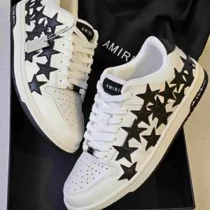 AMIRI shoes for men | 550 AED