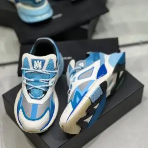 AMIRI shoes for men | 600 AED