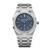 Audemars Piguet Jumbo Dial 15202ST.OO.1240ST.01 Replica