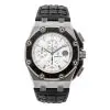Audemars Piguet Royal Oak Offshore Juan Pablo Montoya
