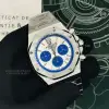 Audemars Piguet Royal Oak Titanium Watch | Master Copy Watches