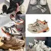 Balenciaga shoes for men | 450 AED