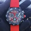 Breitling Endurance Pro Ironman