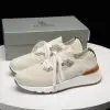 Burberry shoes for men | 450 AED