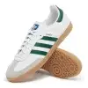 Buy ADIDAS SAMBA Shoes in Dubai | Master Copy Watches