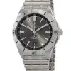 Buy Breitling Chronomat Automatic Brown 40mm Watch