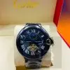Buy Cartier Automatic 302 Watches at Best Price