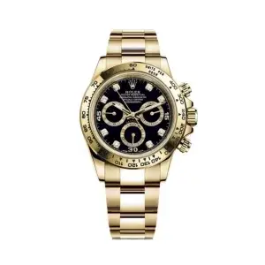 Buy Rolex Cosmograph Daytona Watches