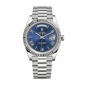 Buy Rolex Day Date 228239 Replica in Dubai