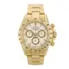 Buy Rolex Daytona Chronograph Replica in Dubai