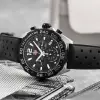 Buy TAG Heuer Formula 1 Chronograph Watches