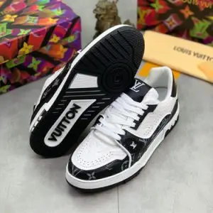 Comfortable and Super Master Quality Shoes