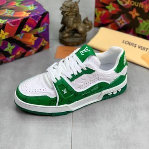 Comfortable and Super Master Quality Shoes
