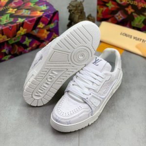 Comfortable and Super Master Quality Shoes