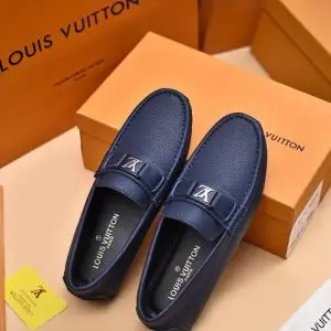 Comfortable and Super Master Quality Shoes