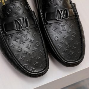 Comfortable and Super Quality Shoes