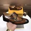 Comfortable and Super Quality Shoes