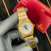 Constellation 24 mm Yellow Gold | Master Copy Watches